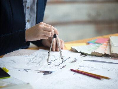 Feng Shui pentru casa ta - analiza feng shui specializata