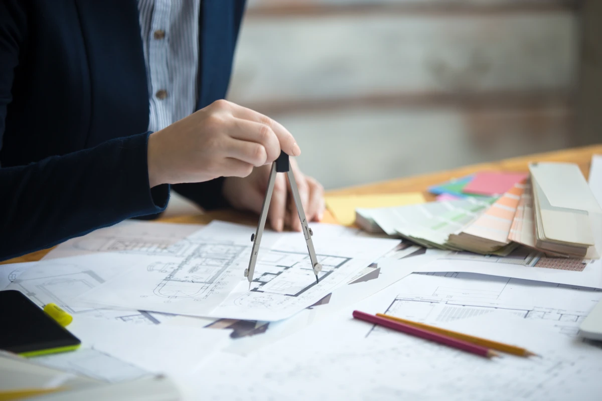 Feng Shui pentru casa ta - analiza feng shui specializata - 1