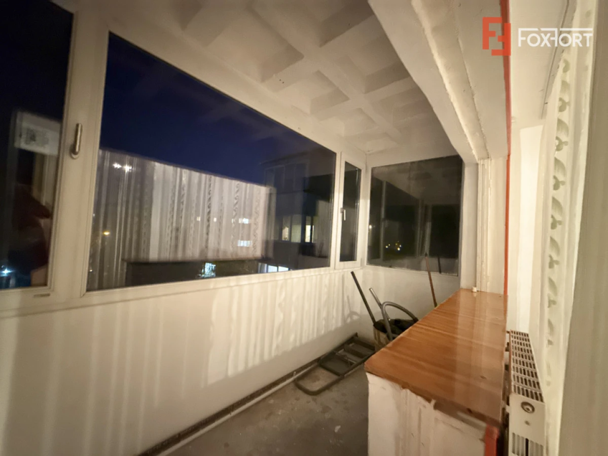 Apartament cu 2 camere de vanzare in Timisoara, zona Bucovina - 8