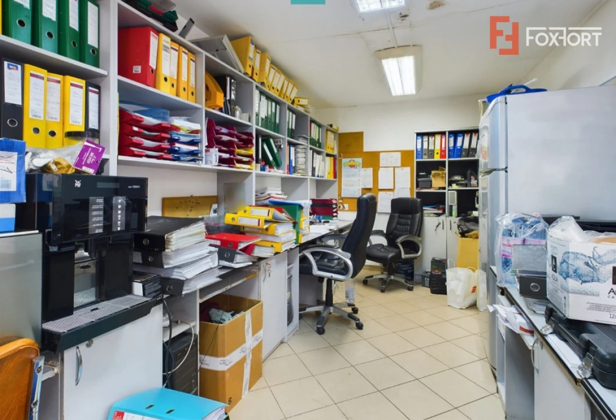 Casa individuala cu 6 camere de 240 mp utili, zona Fabrica de Bere - 2