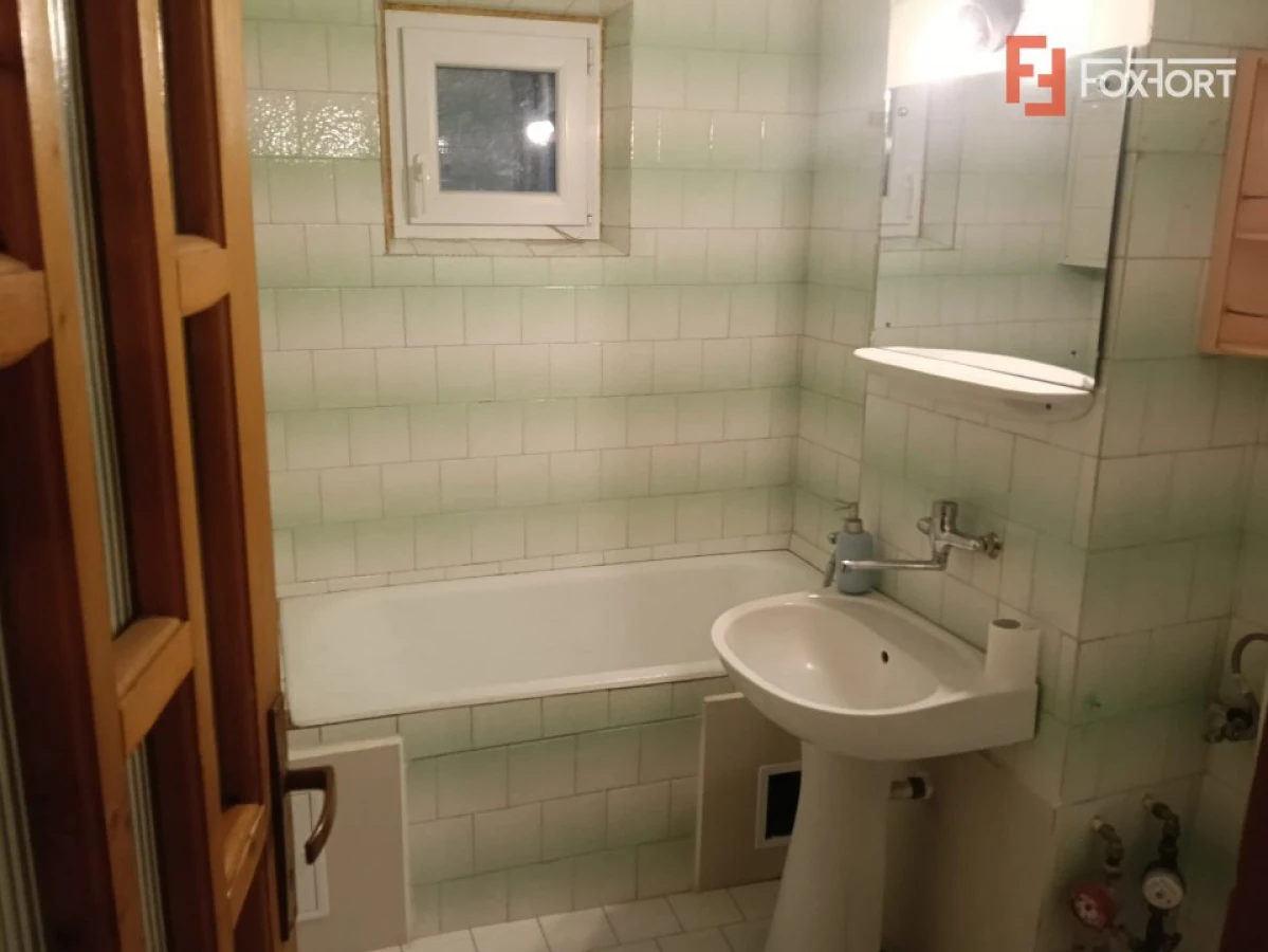 Apartament cu 2 camere de vanzare in zona Steaua - 5