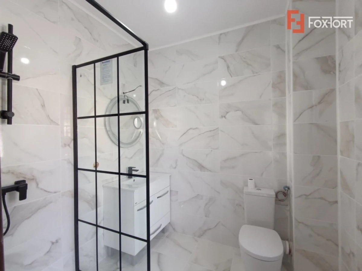 COMISION 0% Duplex modern cu 4 camere, zona Mosnita Noua - 8