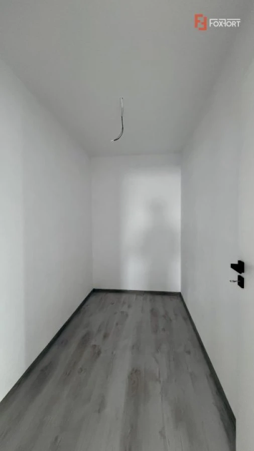 COMISION 0% Duplex cu 3 camere, de vanzare in Sanandrei - 10