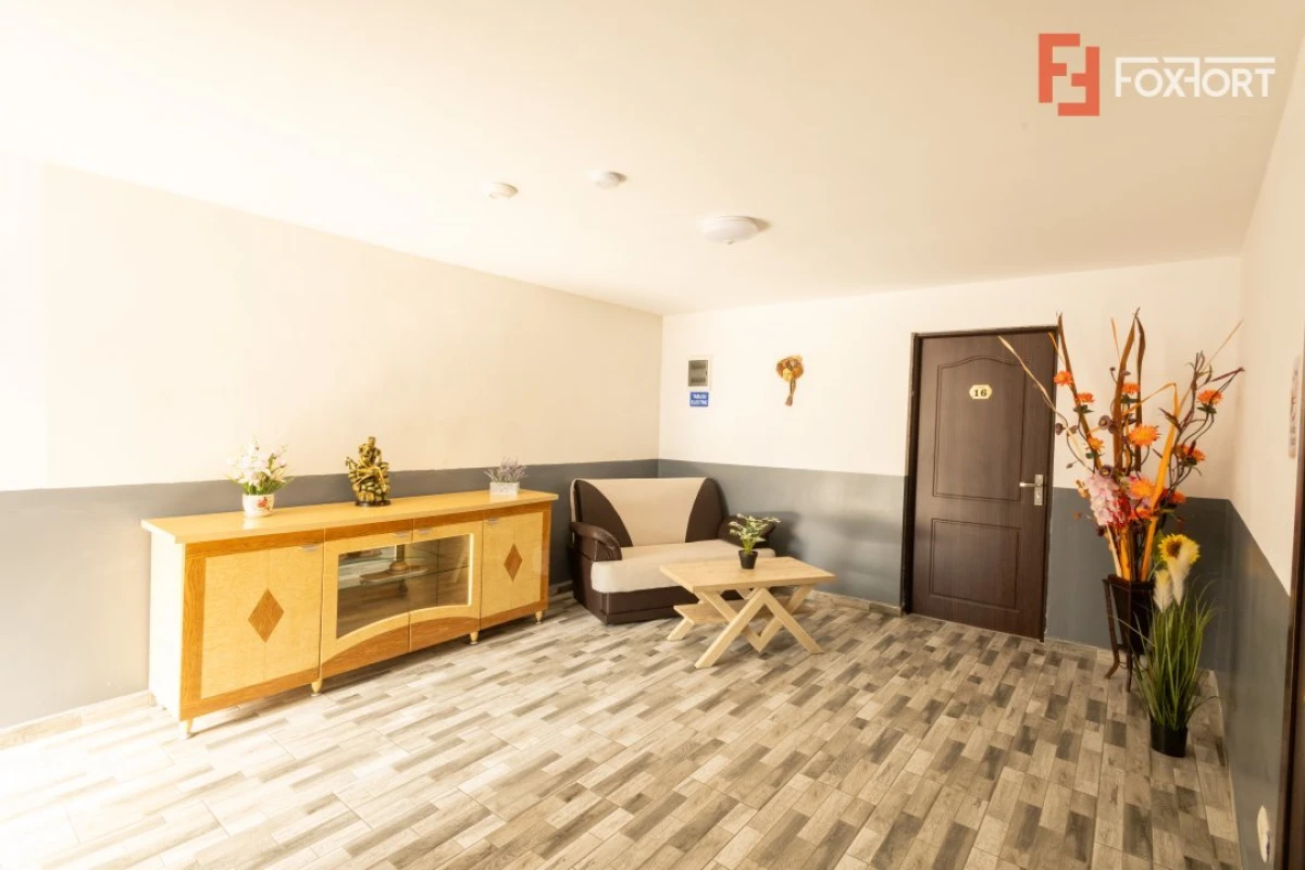 Dubova | Pensiune de vânzare | Ponton restaurant - 9