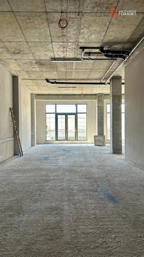 COMISION 0% Spatiu comercial 245 mp cu vad bun, zona Torontalului - 6