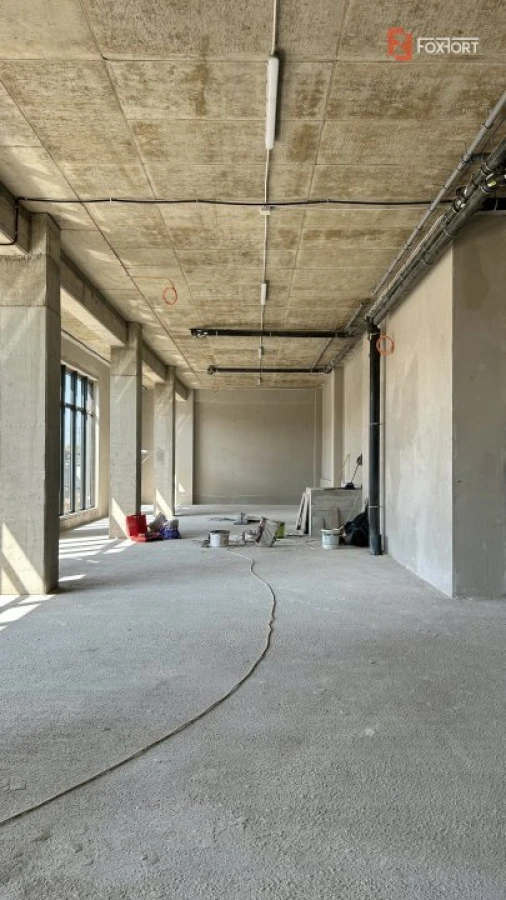 COMISION 0% Spatiu comercial 245 mp cu vad bun, zona Torontalului - 4