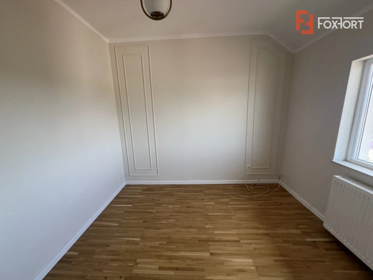 Apartament cu 3 camere, de vanzare, zona Dambovita - 8