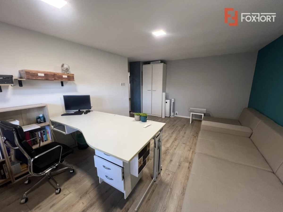 Apartament cu 4 camere de vanzare in zona Fabric - 3