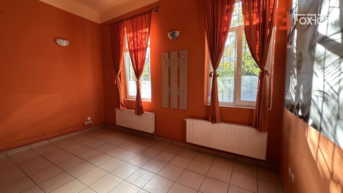 Spatiu comercial zona foarte buna, 239 mp, in Timisoara - 2