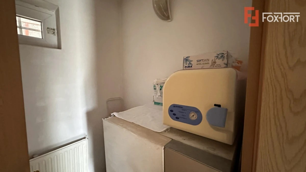 Casa individuala 4 camere 180 mp in Chisoda - 10