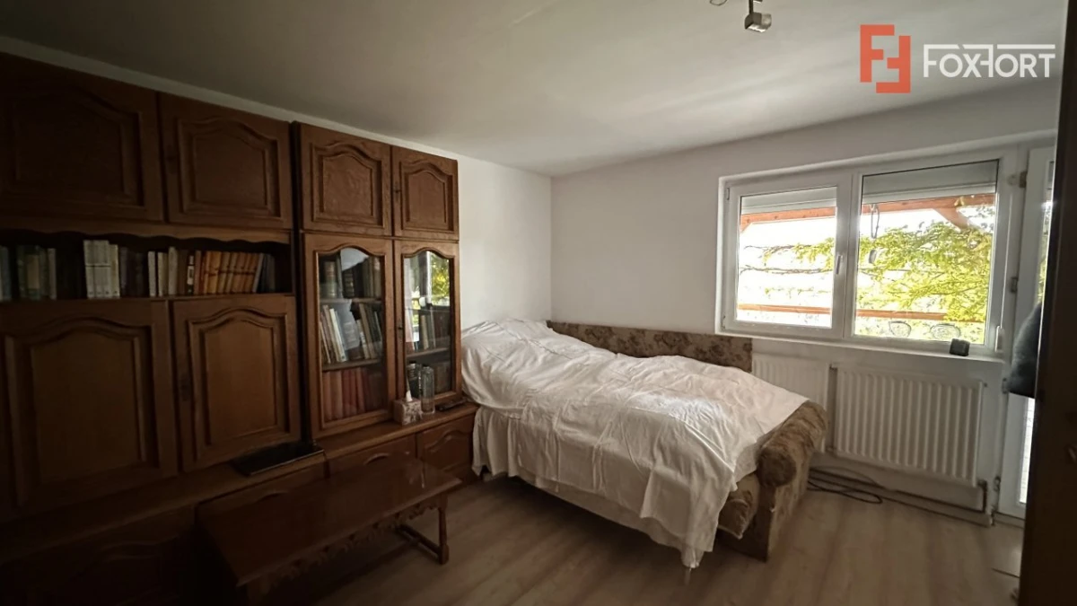 Casa individuala 4 camere 180 mp in Chisoda - 7