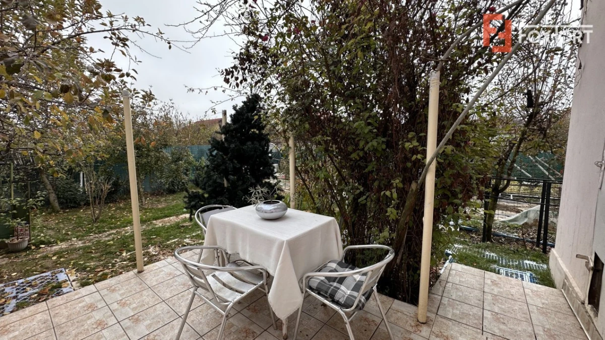 Casa individuala 4 camere 180 mp in Chisoda - 4