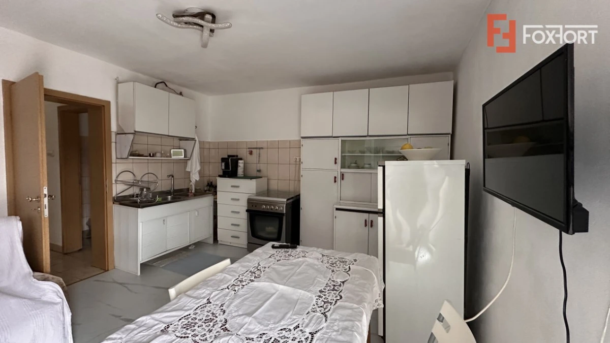 Casa individuala 4 camere 180 mp in Chisoda - 3