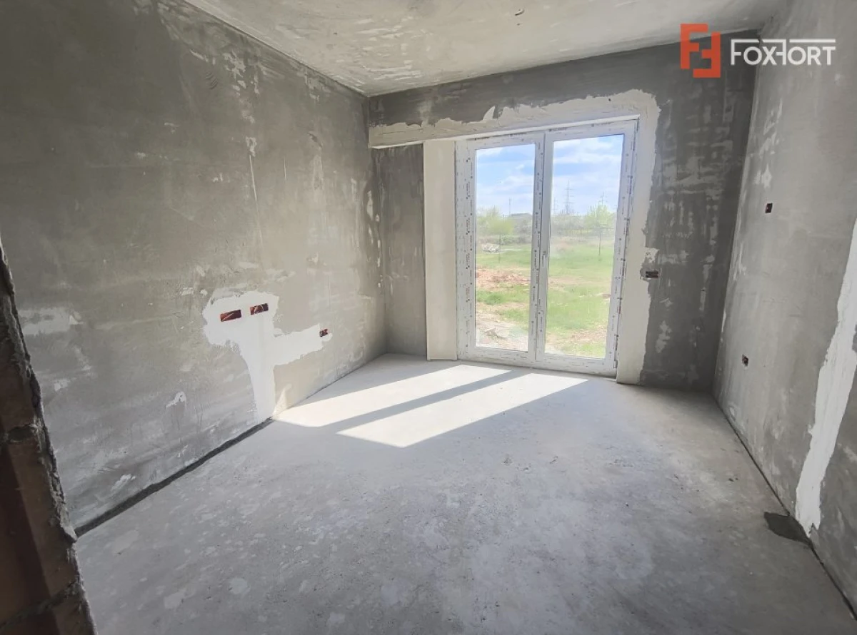 COMISION 0% Apartament cu 3 camere, zona Plopi - 7