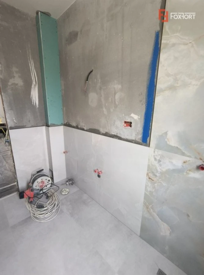 COMISION 0% Apartament cu 3 camere, zona Plopi - 6