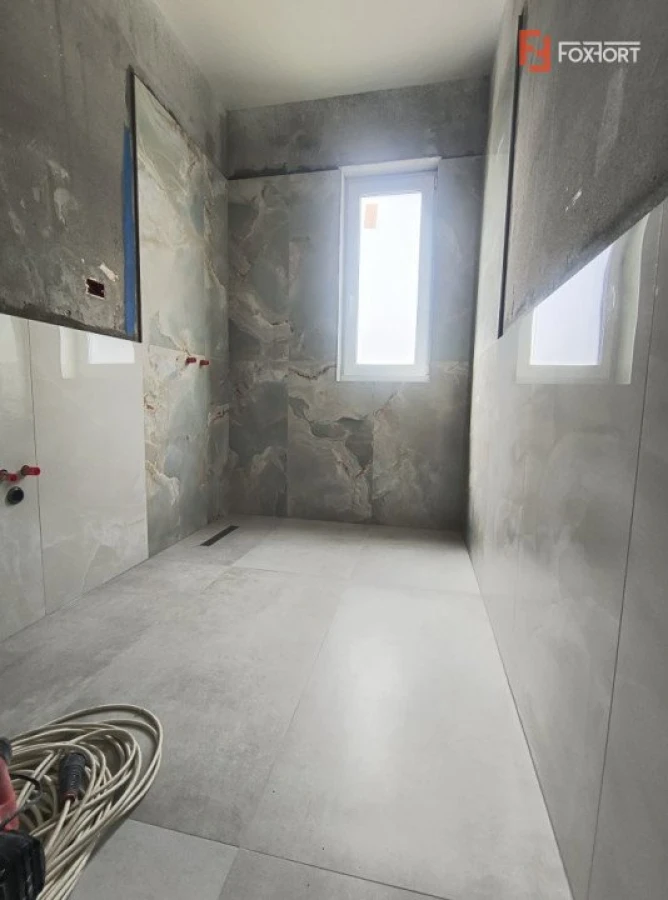 COMISION 0% Apartament cu 3 camere, zona Plopi - 5