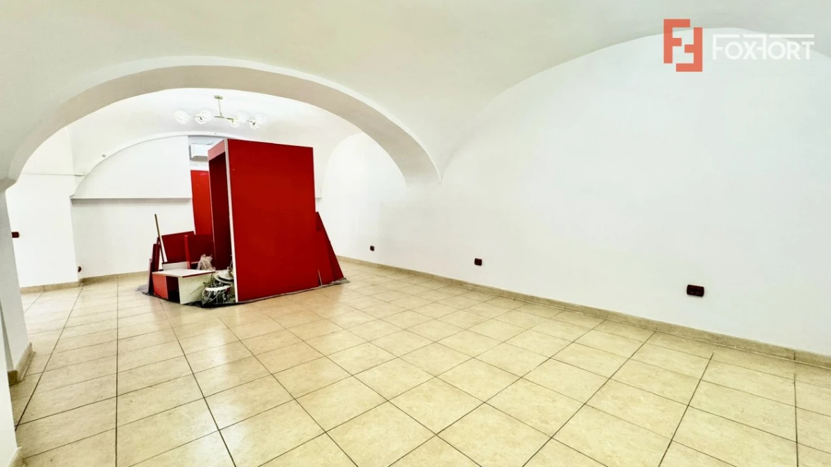 COMISION 0% - Oportunitate de investitie- Spatiu comercial in Piata Unirii - 3