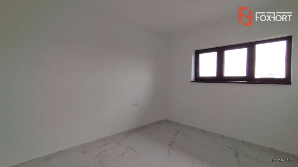 Apartament 2 camere, Zona Freidorf - Oportunitate rate la dezvoltator - 8