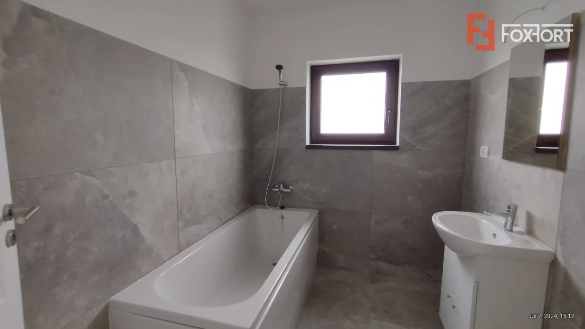 Apartament 2 camere, Zona Freidorf - Oportunitate rate la dezvoltator - 7