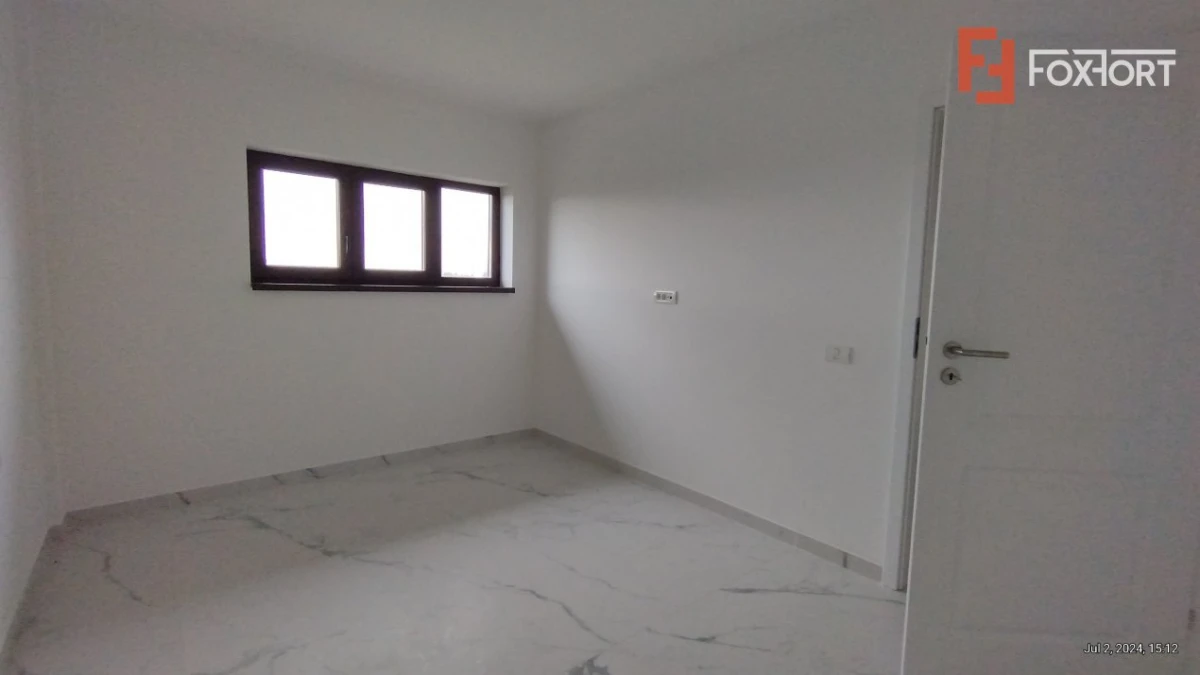 Apartament 2 camere, Zona Freidorf - Oportunitate rate la dezvoltator - 3