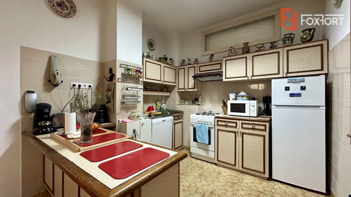 COMISION 0% Casa individuala cu 11 camere si 6 bai, zona Brancoveanu - 10