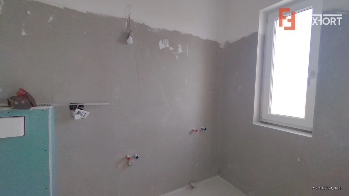 Apartament 3 camere, zona Torontalului - Etaj retras - 6