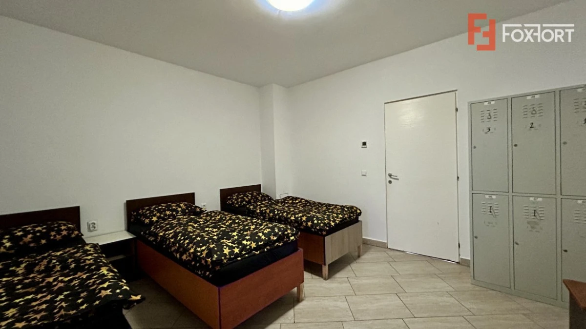 Comision 0% Casa 5 camere - panouri fotovoltaice in Sanandrei - 4