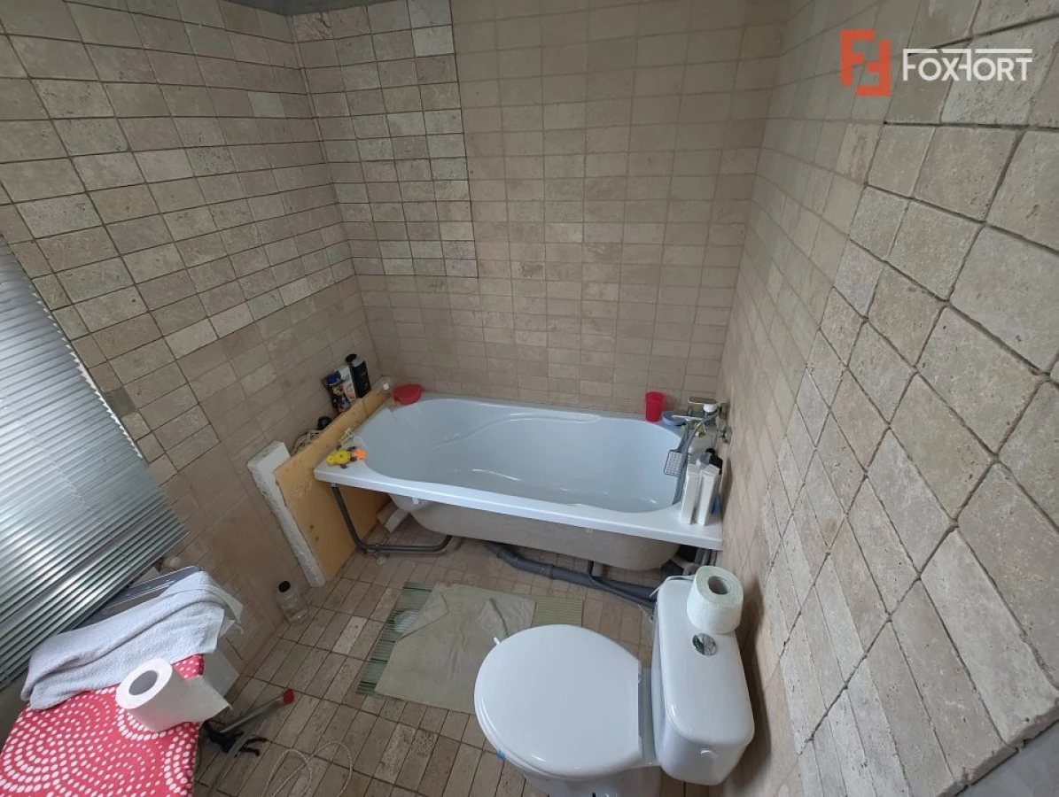 Casa individuala Giarmata, 4 camere - ID V5616 - 9