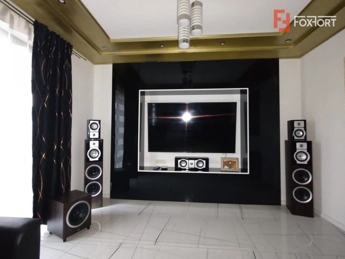 Casa individuala Giarmata, 4 camere - ID V5616 - 6