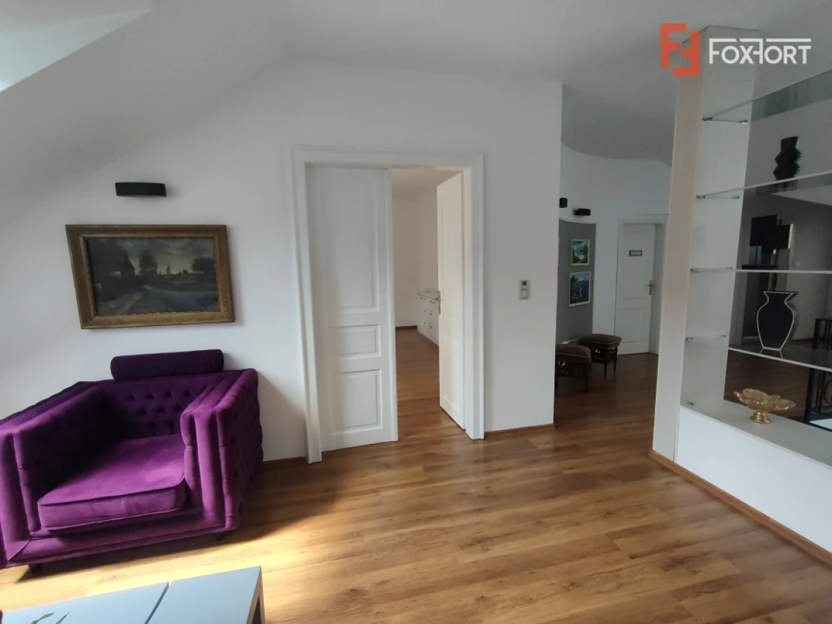 COMISION 0% Cabinet medical de inchiriat in incinta DENOVOCLINIC - ID C5313 - 4