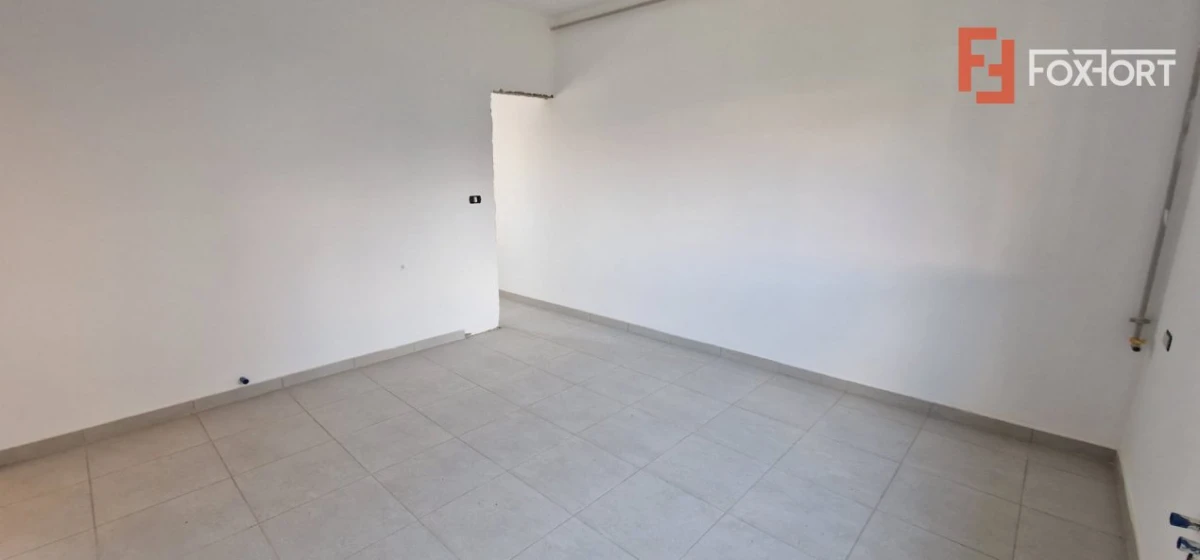 Duplex de vanzare cu 4 camere Mosnita Noua - ID V5302 - 6