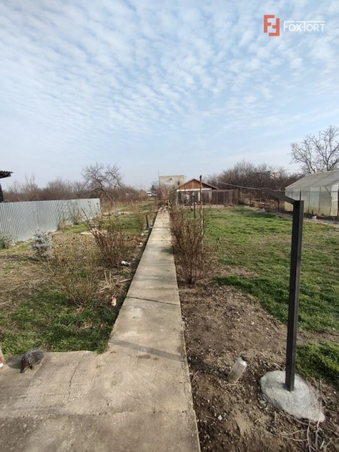 Casa cu teren de 1942 mp, in Timișoara, COMISION 0% - ID V4770 - 10