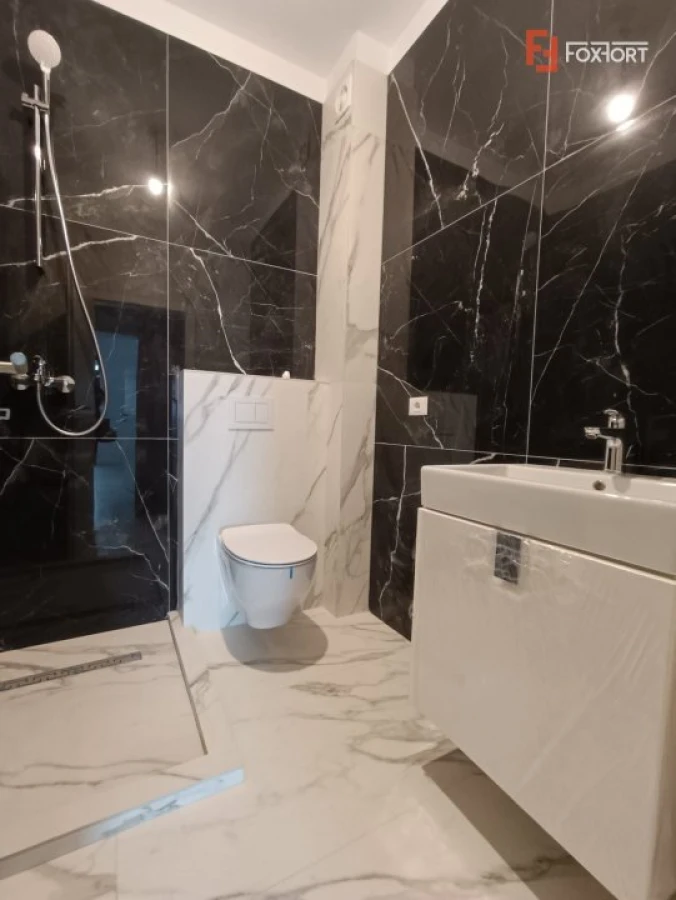 Apartament 3 camere, in Giroc, zona centrala - ID V4585 - 6