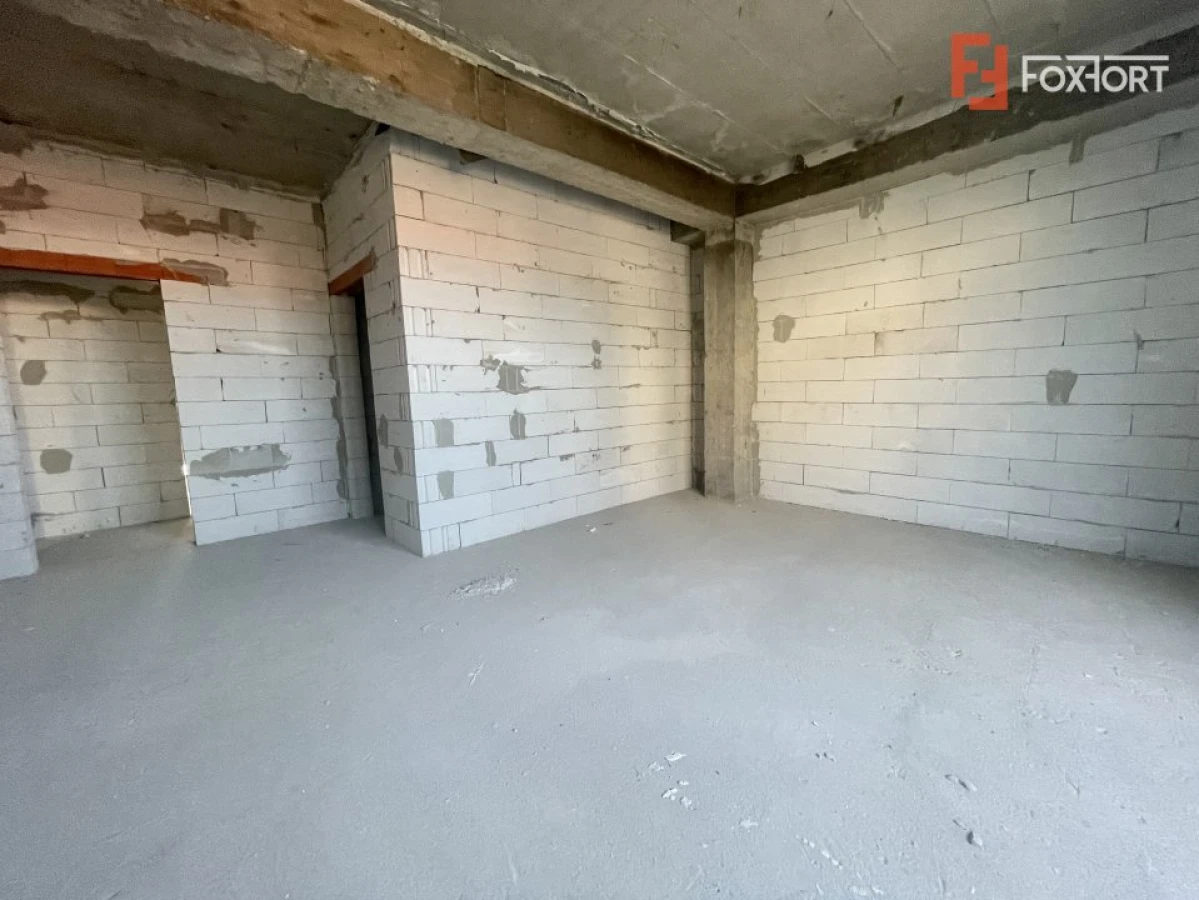 Oportunitate- 2 Etaje a cate 6 studiouri, de inchiriat- ID C4071 - 7