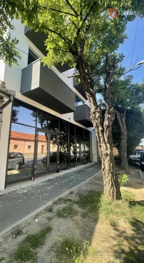 Oportunitate- 2 Etaje a cate 6 studiouri, de inchiriat- ID C4071 - 4