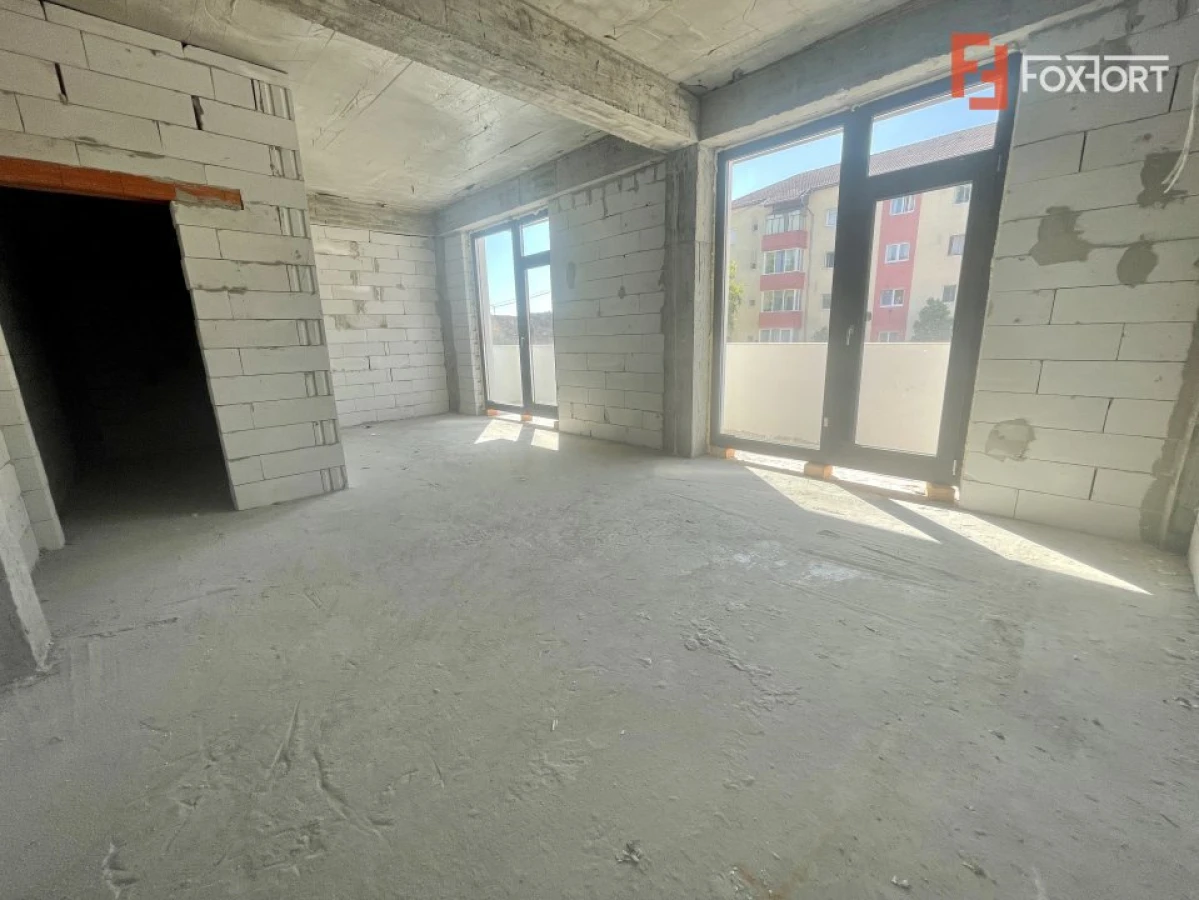 Oportunitate- 2 Etaje a cate 6 studiouri, de inchiriat- ID C4071 - 3