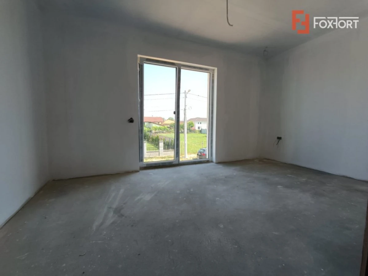 Case insiruite,5 camere, in Chisoda - ID V3662 - 9