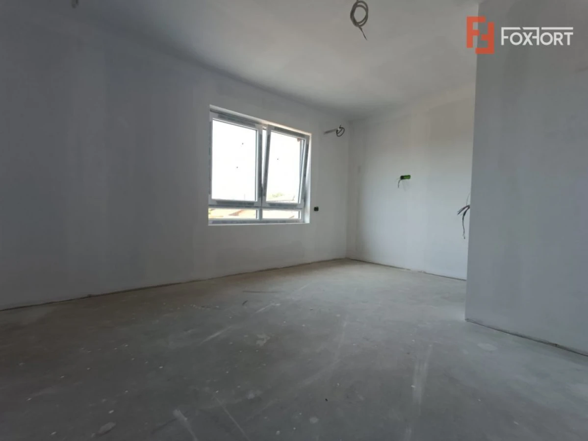 Case insiruite,5 camere, in Chisoda - ID V3662 - 6