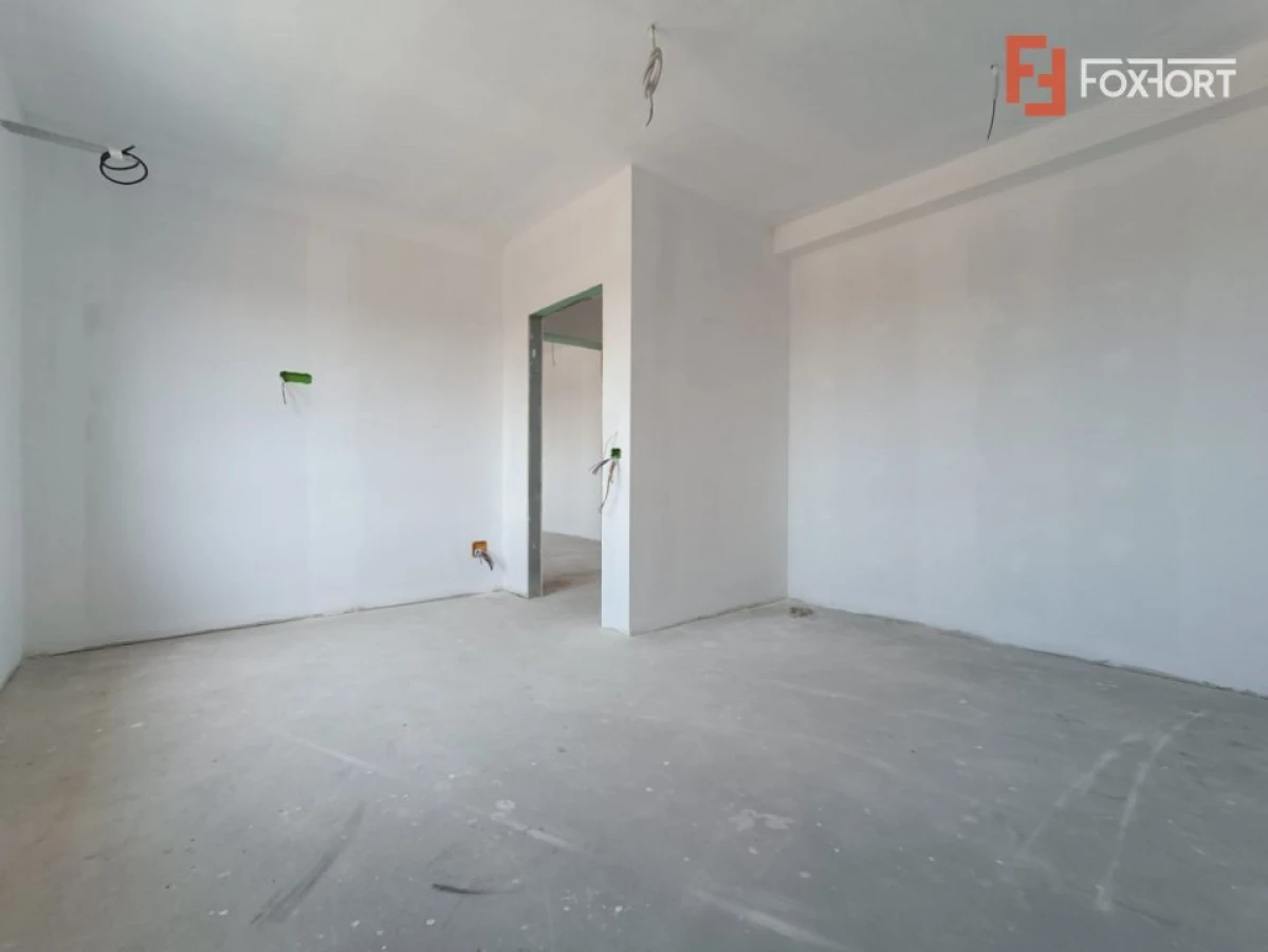 Case insiruite,5 camere, in Chisoda - ID V3662 - 5