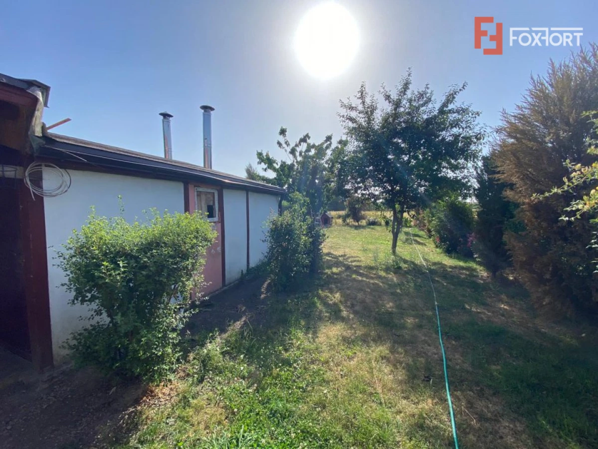 Duplex 3 Camere - Semi-Pasiv Mobilat Mosnita Noua Pozitionat Facil - 4