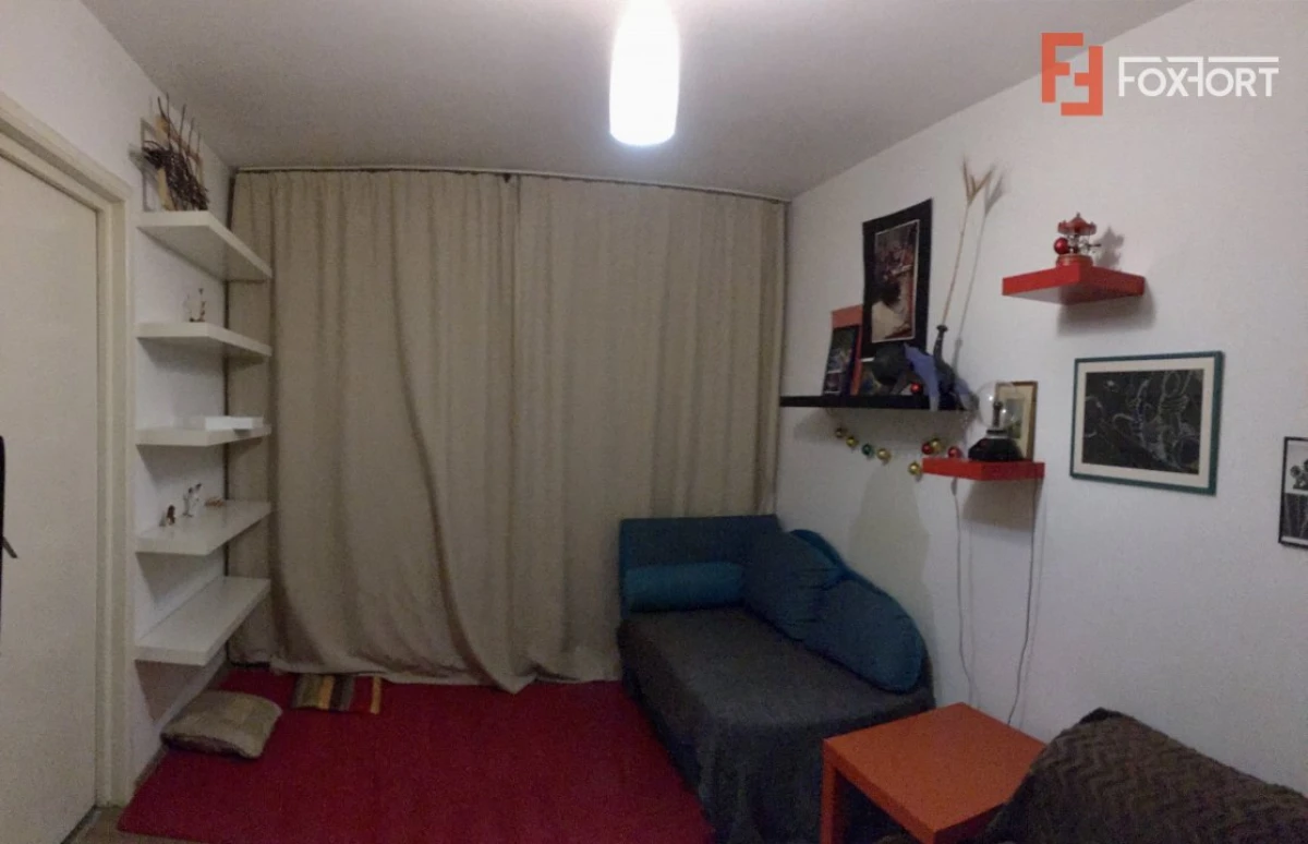 Apartament cu 2 camere, semidecomandat, de vanzare, zona Dacia - ID V874 - 7