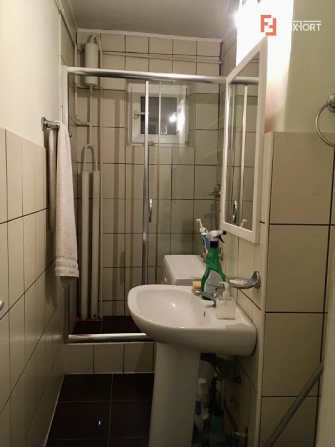 Apartament cu 2 camere, semidecomandat, de vanzare, zona Dacia - ID V874 - 6