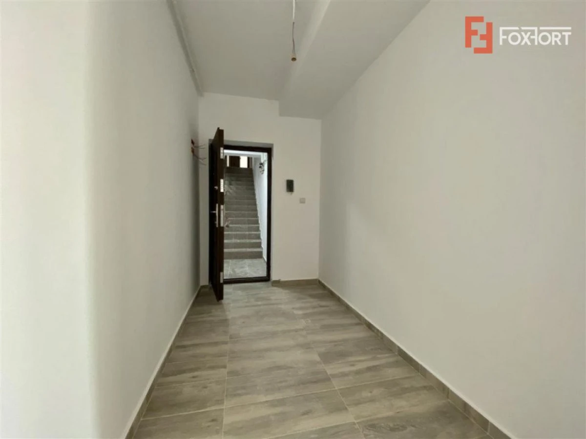 Comision 0% Apartament 2 camere de vanzare in GIROC - ID V58 - 1
