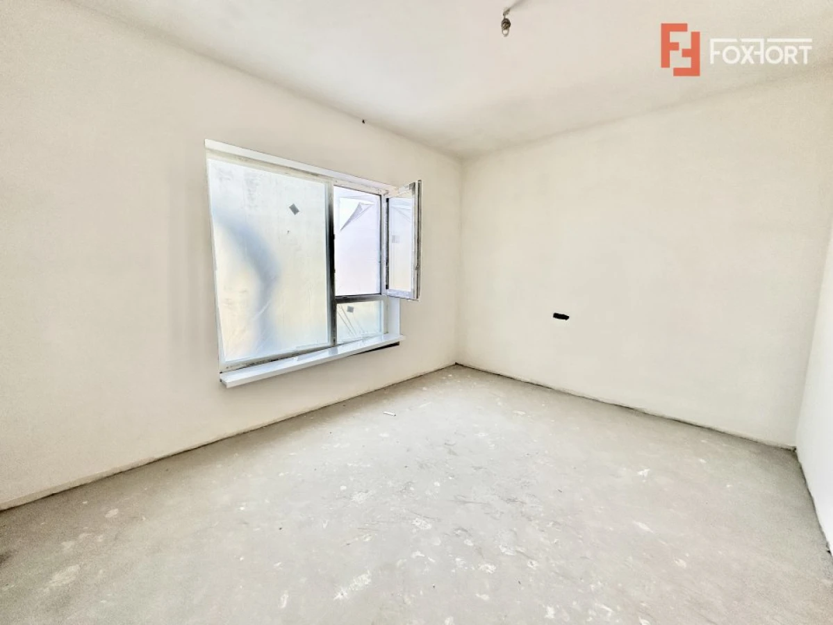 Duplex Mosnita, 4 camere, 2 bai - Toate utilitatile - Drumul Boilor - 10