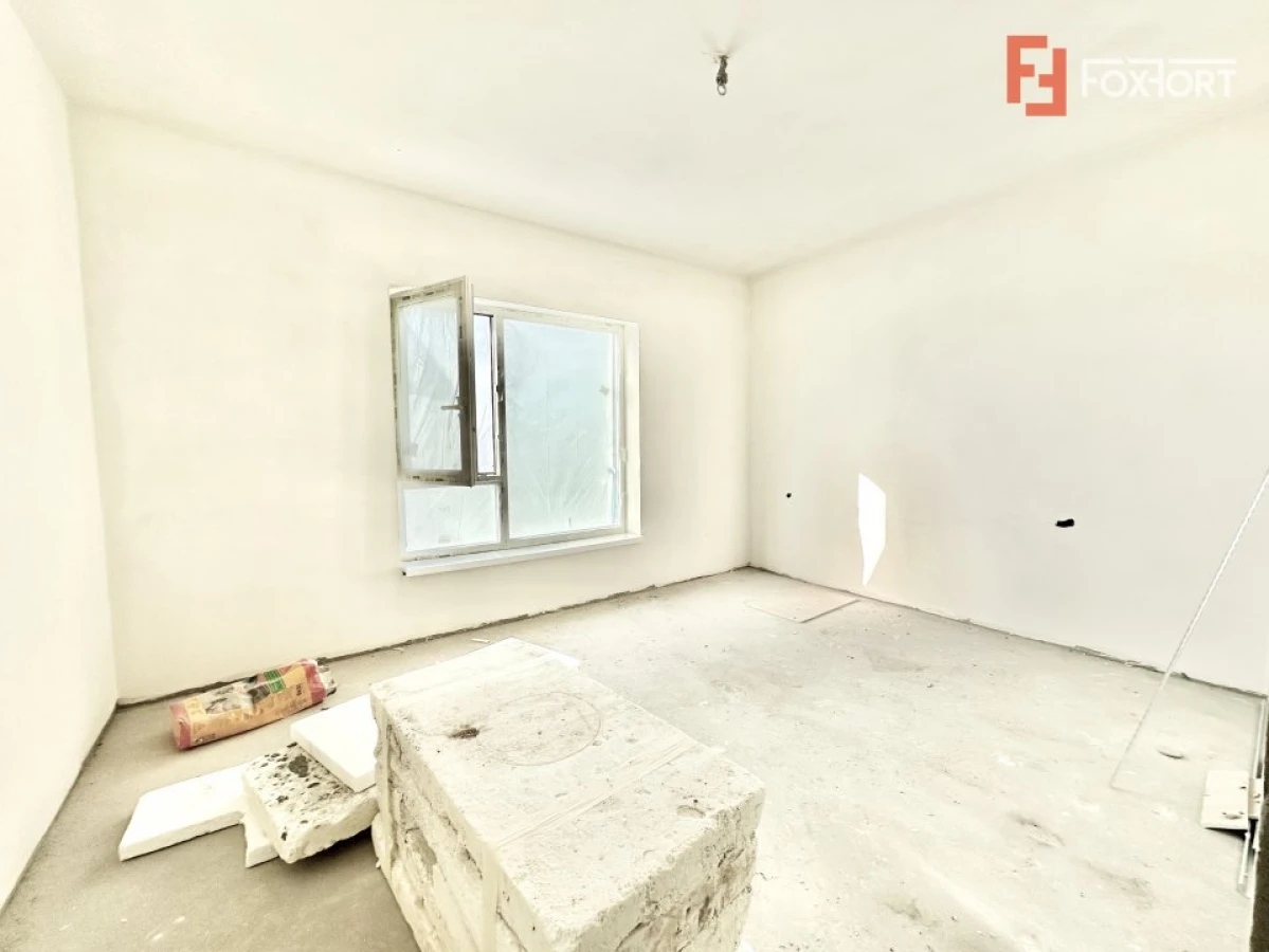 Duplex Mosnita, 4 camere, 2 bai - Toate utilitatile - Drumul Boilor - 9