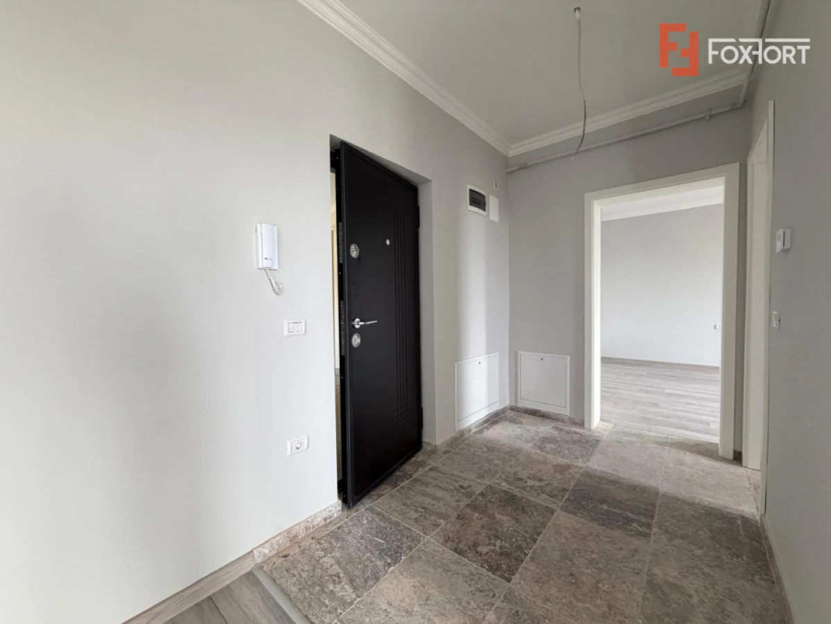 Apartament de vanzare cu 2 camere, etaj 2 in Giroc - 3