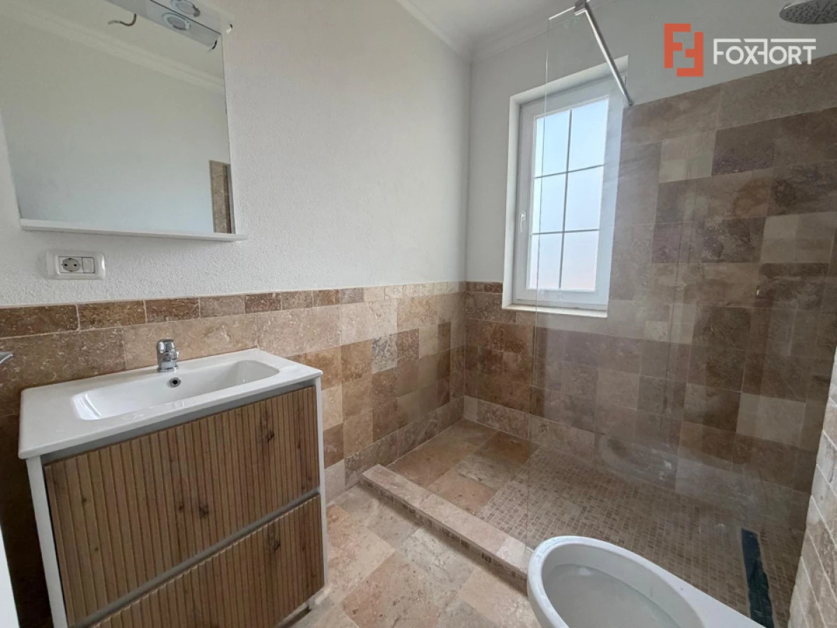 Apartament cu 2 camere, 53 mp de vanzare in Giroc - 6