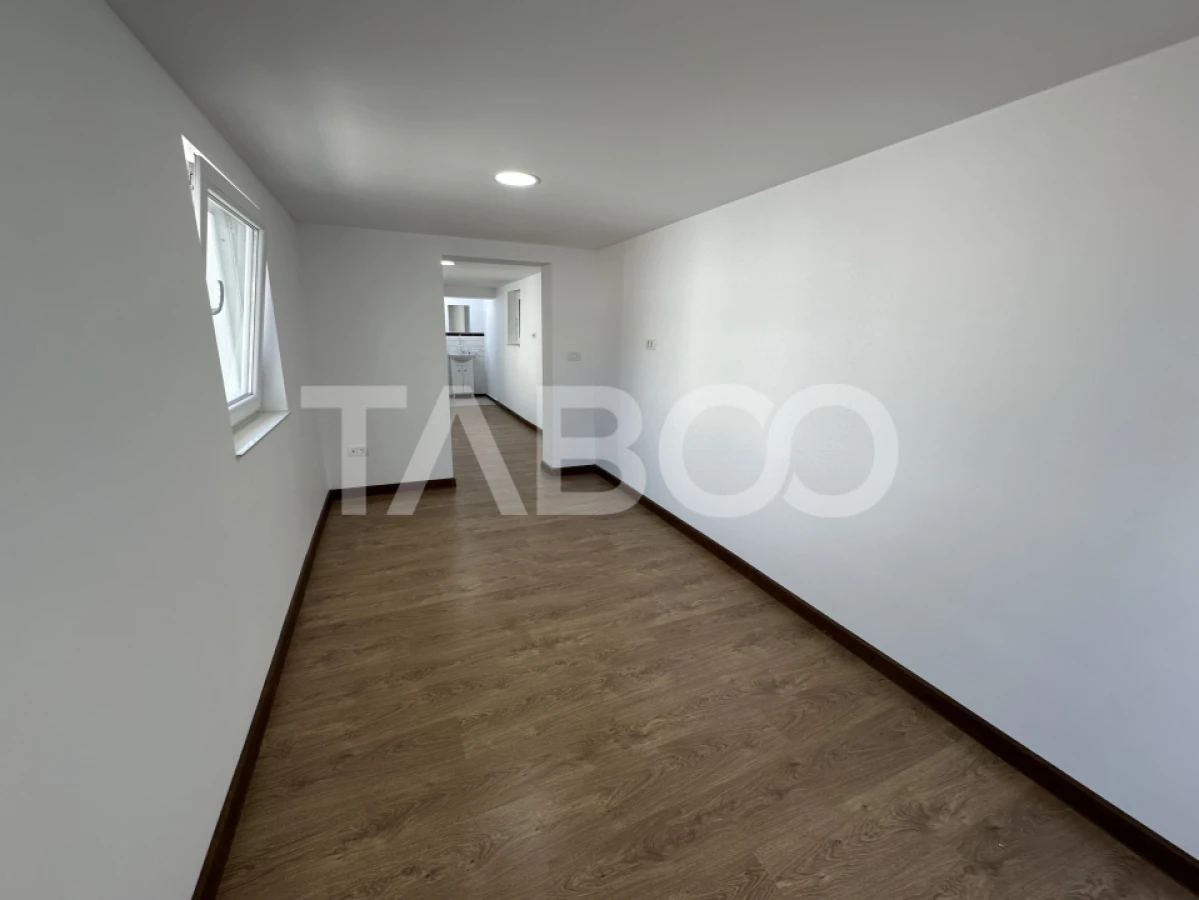 Birou individul de inchiriat cu toate utilitatile U.P.R.U.C. Fagaras - 7