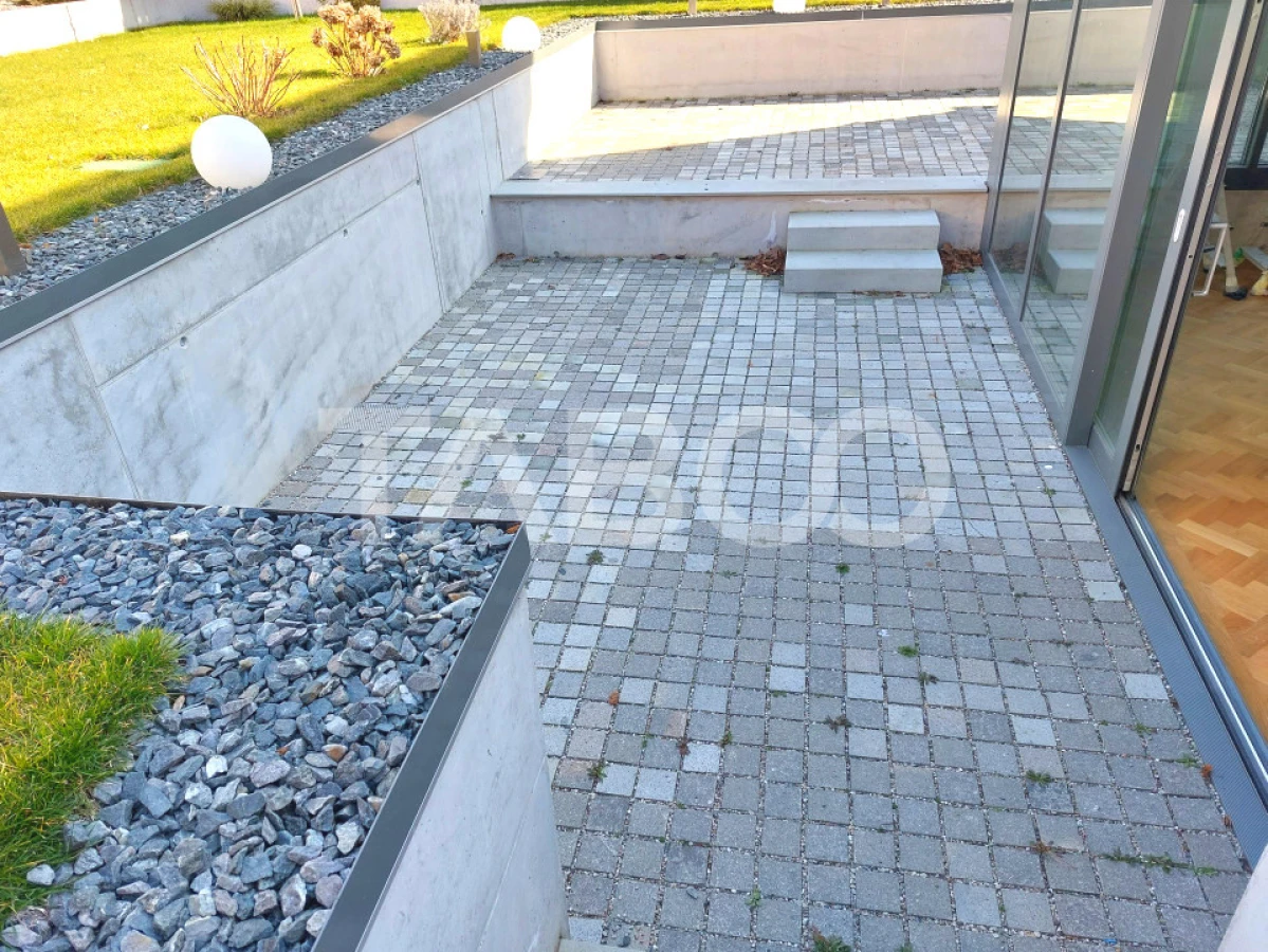 Casa istorica restaurata modernizata in totalitate zona Centrala Sibiu - 8