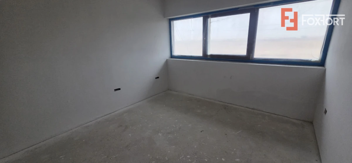 Duplex spatios cu 5 camere de vanzare, zona Mosnita Noua - 10